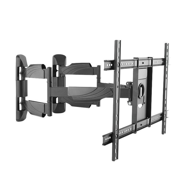 Logilink Veggfesting / Hornfesting Tilt & Swing L fyrir 35-70'' Sjónvörp - image 8 [87bf07b76b]