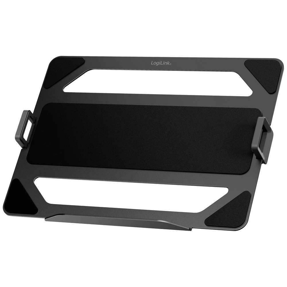 LogiLink VESA 75x75 festing fyrir fartölvur - image 2 [561e9fc04d]