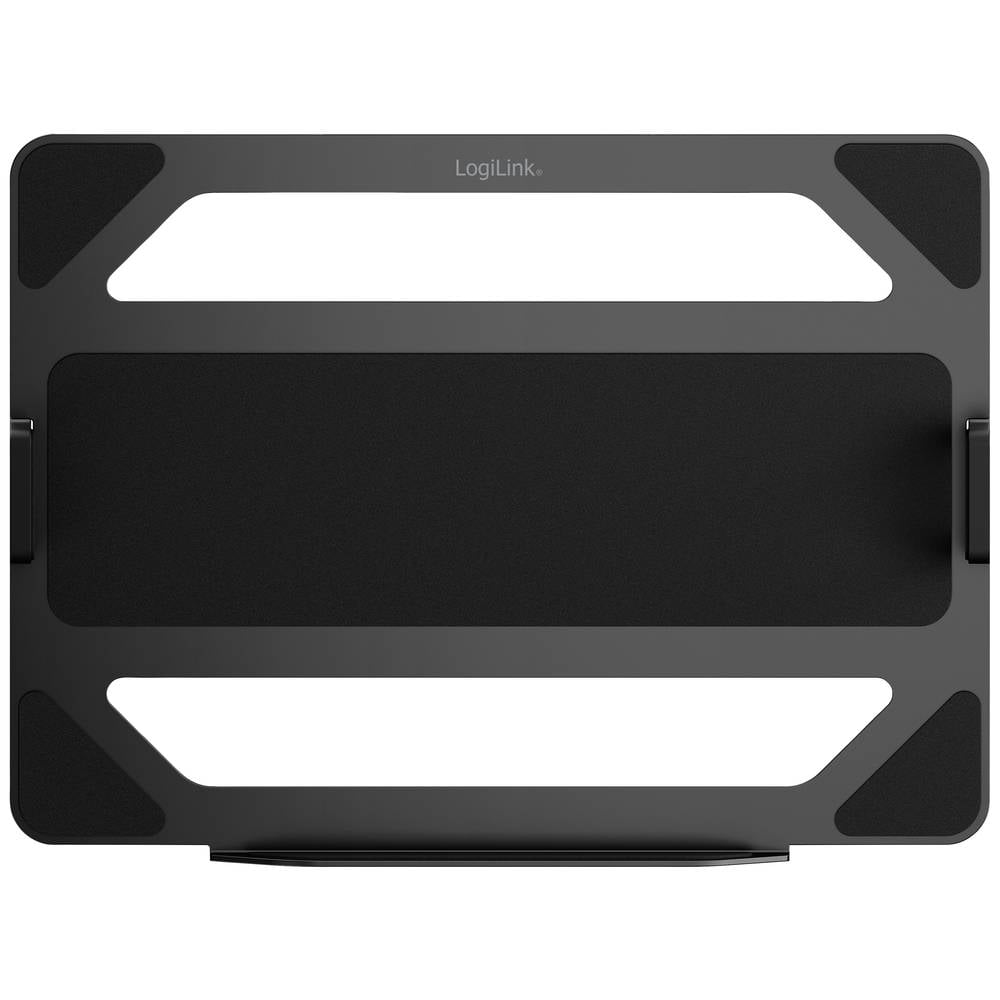 LogiLink VESA 75x75 festing fyrir fartölvur - image 3 [f949f4d273]