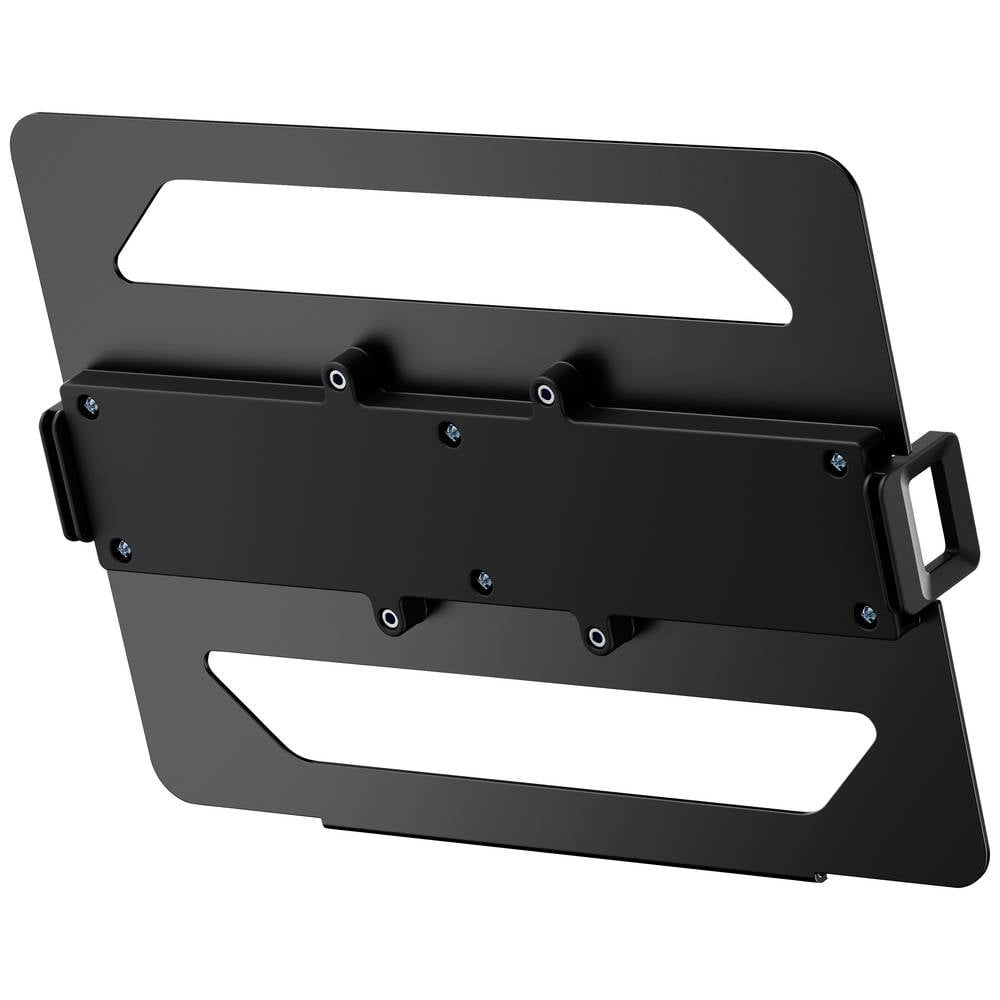 LogiLink VESA 75x75 festing fyrir fartölvur - image 4 [c0088494d2]
