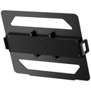 LogiLink VESA 75x75 festing fyrir fartölvur - image 4 [c0088494d2]