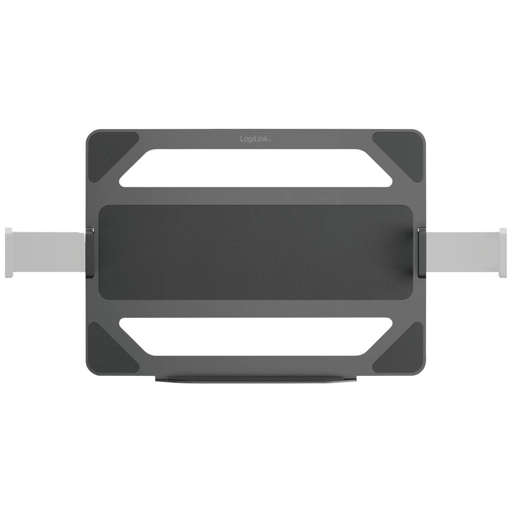 LogiLink VESA 75x75 festing fyrir fartölvur - image 5 [eeeeaa57cf]