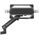 LogiLink VESA 75x75 festing fyrir fartölvur - image 6 [1aa1bae209]