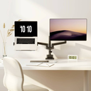 LogiLink VESA 75x75 festing fyrir fartölvur - image 9 [90ecd5bf24]
