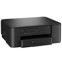 Brother DCP-J1260W A4 Wifi fjölnotatæki, 4ra hylkja, Svartur - image 3 [af13b32b7b]