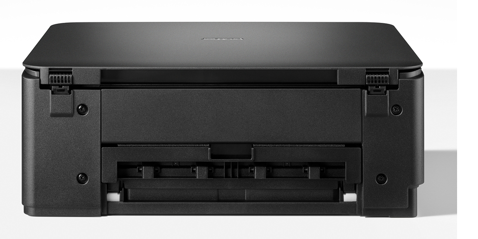 Brother DCP-J1260W A4 Wifi fjölnotatæki, 4ra hylkja, Svartur - image 7 [fdc38d9284]
