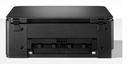 Brother DCP-J1260W A4 Wifi fjölnotatæki, 4ra hylkja, Svartur - image 7 [fdc38d9284]