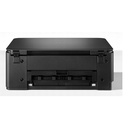 Brother DCP-J1260W A4 Wifi fjölnotatæki, 4ra hylkja, Svartur - image 8 [99800f8cac]