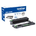 Brother DR-2400 tromla - image 2 [ed43f21122]