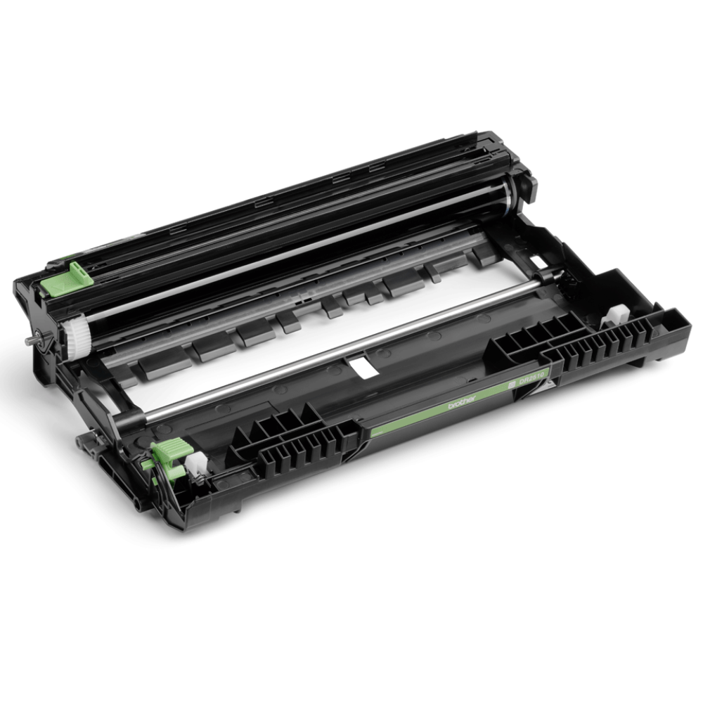 Brother DR-2510 tromla - image 2 [b3b199fc8e]
