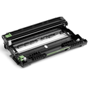 Brother DR-2510 tromla - image 2 [b3b199fc8e]
