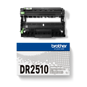 Brother DR-2510 tromla - image 3 [d6390ba90e]