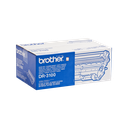 Brother DR-3100 tromla - image 2 [324c6451c8]