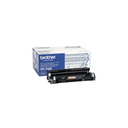 Brother DR-3200 tromla - image 2 [5e22c0d0ae]