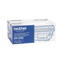 Brother DR-3200 tromla - image 6 [df5d3029c2]