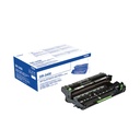 Brother DR-3400 tromla - image 2 [104e369449]