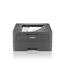 Brother HL-L2445DW WiFi laserprentari - image 2 [031731c76b]