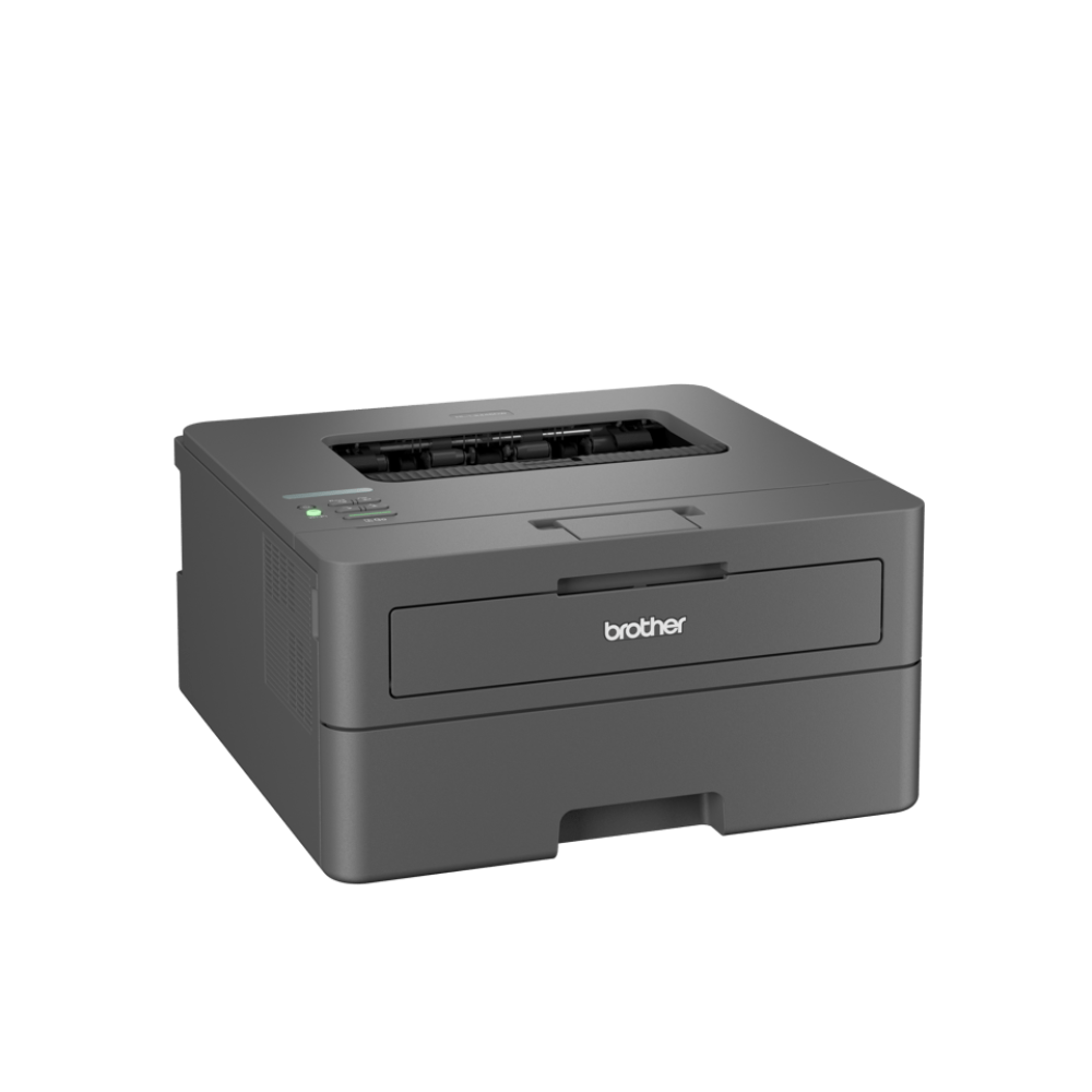Brother HL-L2445DW WiFi laserprentari - image 3 [d10ac9b8ac]