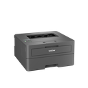 Brother HL-L2445DW WiFi laserprentari - image 3 [d10ac9b8ac]
