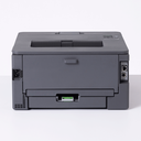Brother HL-L2445DW WiFi laserprentari - image 4 [692e00e822]