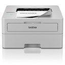 Brother HL-L2865DW WiFi laserprentari - image 2 [df5dd47f36]