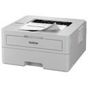 Brother HL-L2865DW WiFi laserprentari - image 3 [58a14d663d]