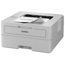 Brother HL-L2865DW WiFi laserprentari - image 4 [2c280a9e20]