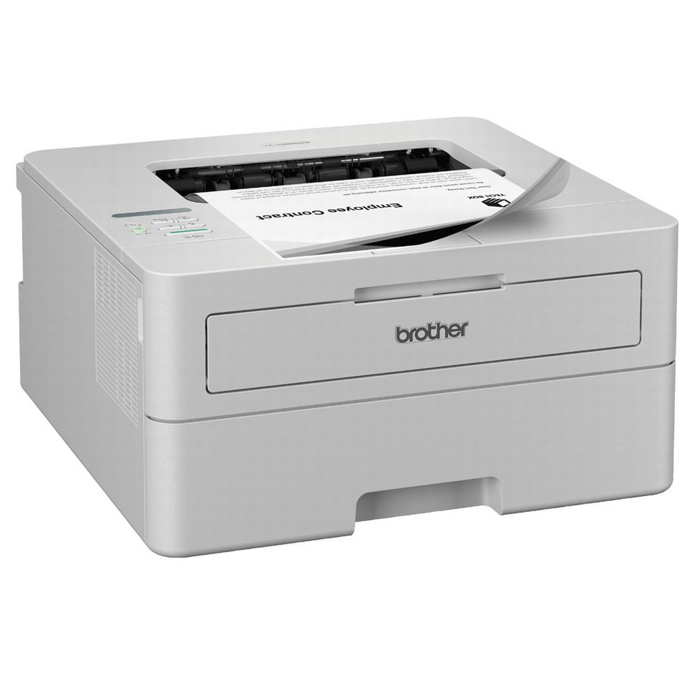 Brother HL-L2865DW WiFi laserprentari - image 5 [392160ae76]