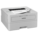 Brother HL-L2865DW WiFi laserprentari - image 6 [2d843c8e85]