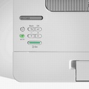 Brother HL-L2865DW WiFi laserprentari - image 7 [1ce9a258b9]