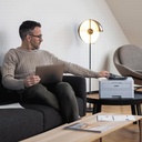 Brother HL-L2865DW WiFi laserprentari - image 12 [f4472ad4d9]