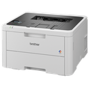 Brother HL-L3220CW WiFi lita laserprentari - image 2 [3465fdbd8e]