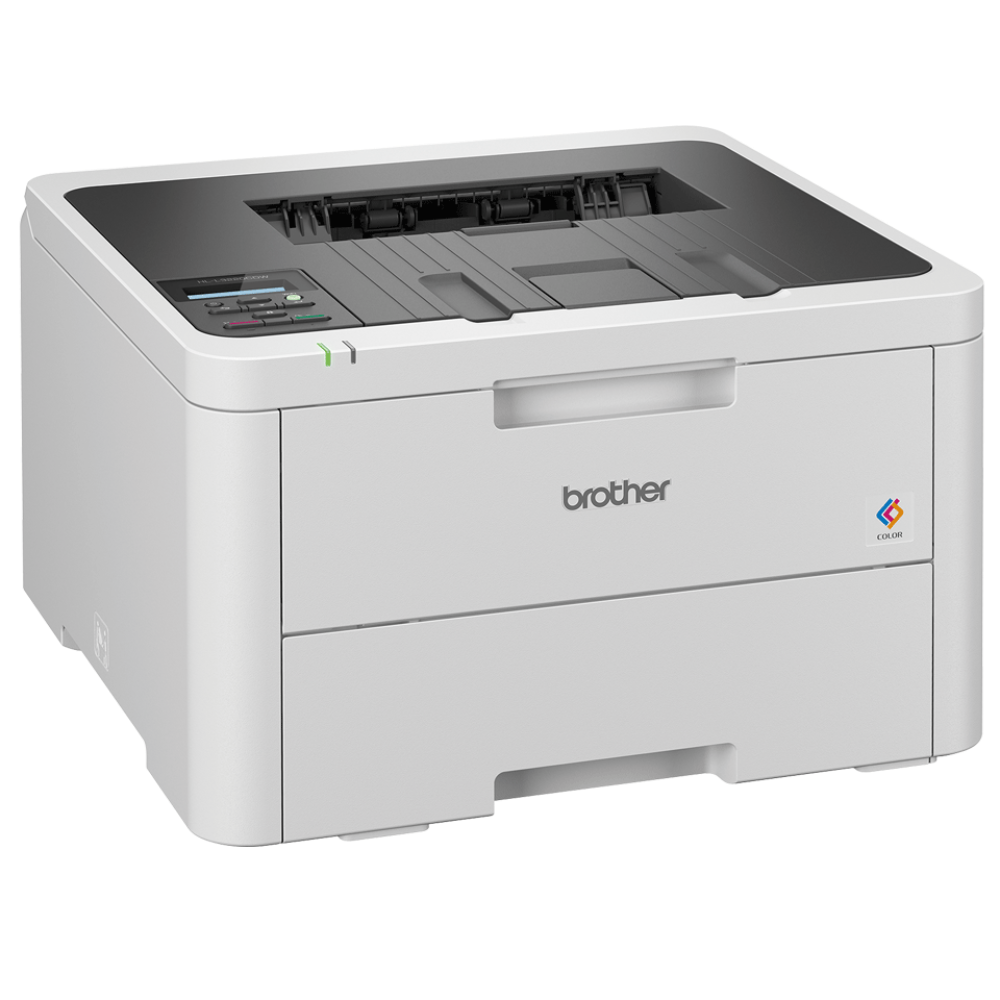 Brother HL-L3220CW WiFi lita laserprentari - image 3 [f4f4afa626]