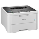 Brother HL-L3220CW WiFi lita laserprentari - image 3 [f4f4afa626]