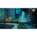 Split Fiction - Nintendo Switch 2 tölvuleikur - image 10 [3a09debedd]