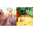 Split Fiction - Nintendo Switch 2 tölvuleikur - image 11 [a650e39389]