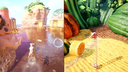 Split Fiction - Nintendo Switch 2 tölvuleikur - image 12 [14514733ab]