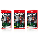 EA Sports FC 26 - Nintendo Switch 2 tölvuleikur - image 2 [1aae66ae3a]