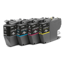 Brother LC421 XL magnpakki - image 2 [c848c68b78]