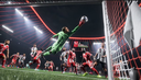 EA Sports FC 26 - Nintendo Switch 2 tölvuleikur - image 4 [933343774c]
