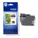 Brother LC422XL svart XL blekhylki - image 2 [c38c7d3c71]