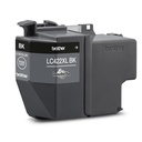 Brother LC422XL svart XL blekhylki - image 3 [1eb3cc3d83]