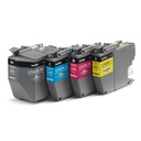 Brother LC422XL magnpakki - image 4 [ac29f07994]