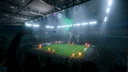 EA Sports FC 26 - Nintendo Switch 2 tölvuleikur - image 5 [4dbab6d8d1]