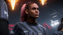 EA Sports FC 26 - Nintendo Switch 2 tölvuleikur - image 6 [27888638e9]