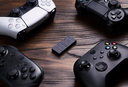 8Bitdo Wireless Bluetooth Adapter 2 - image 2 [c04b90158c]