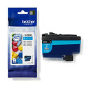 Brother LC426C blátt XL blekhylki - image 3 [895f8f38ba]