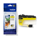 Brother LC426Y gult blekhylki - image 3 [38cf4e669e]