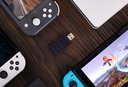 8Bitdo Wireless Bluetooth Adapter 2 - image 3 [59f75b4df1]