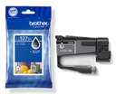 Brother LC527BK svart blekhylki - image 3 [6b7c76f569]